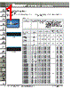 PCM-R5 Datasheet HTML 1Page - PANDUIT CORP. 