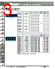 PCM-R5 Datasheet HTML 3Page - PANDUIT CORP. 