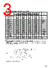HLMP-R100 Datasheet HTML 3Page - Agilent(Hewlett-Packard) 
