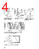 HLMP-R100 Datasheet HTML 4Page - Agilent(Hewlett-Packard) 