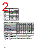 HLMP-R100 Datasheet HTML 2Page - Agilent(Hewlett-Packard) 