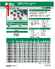 P3500SBLRP Datasheet HTML 1Page - Littelfuse 