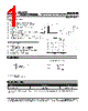 S3JB Datasheet HTML 1Page - Sangdest Microelectronic (Nanjing) Co., Ltd 