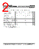 S3JB Datasheet HTML 2Page - Sangdest Microelectronic (Nanjing) Co., Ltd 