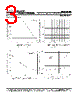 S3JB Datasheet HTML 3Page - Sangdest Microelectronic (Nanjing) Co., Ltd 