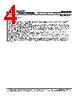 S3JB Datasheet HTML 4Page - Sangdest Microelectronic (Nanjing) Co., Ltd 