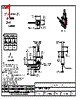 T211000 Datasheet HTML 1Page - E-SWITCH 