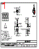 T211013 Datasheet HTML 1Page - E-SWITCH 