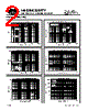 HTIP41C Datasheet HTML 2Page - Hi-Sincerity Mocroelectronics 