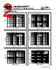 HTIP49 Datasheet HTML 2Page - Hi-Sincerity Mocroelectronics 
