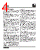 ICS200 Datasheet HTML 4Page - Integrated Circuit Systems 