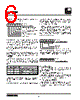 ICS200 Datasheet HTML 6Page - Integrated Circuit Systems 