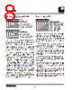 ICS200 Datasheet HTML 8Page - Integrated Circuit Systems 