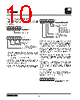 ICS200 Datasheet HTML 10Page - Integrated Circuit Systems 