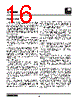 ICS200 Datasheet HTML 16Page - Integrated Circuit Systems 