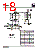 ICS200 Datasheet HTML 18Page - Integrated Circuit Systems 