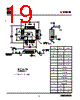ICS200 Datasheet HTML 19Page - Integrated Circuit Systems 