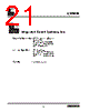 ICS200 Datasheet HTML 21Page - Integrated Circuit Systems 