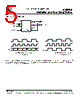 ICS570B Datasheet HTML 5Page - Integrated Circuit Systems 