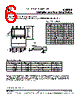 ICS570B Datasheet HTML 6Page - Integrated Circuit Systems 