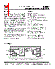 ICS570B Datasheet HTML 1Page - Integrated Circuit Systems 