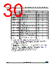 M24C32-R Datasheet HTML 30Page - STMicroelectronics 