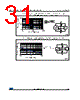 M24C32-R Datasheet HTML 31Page - STMicroelectronics 