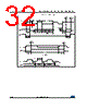 M24C32-R Datasheet HTML 32Page - STMicroelectronics 