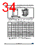 M24C32-R Datasheet HTML 34Page - STMicroelectronics 