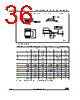 M24C32-R Datasheet HTML 36Page - STMicroelectronics 