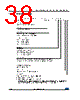 M24C32-R Datasheet HTML 38Page - STMicroelectronics 