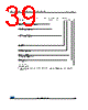 M24C32-R Datasheet HTML 39Page - STMicroelectronics 