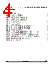 M24C32-R Datasheet HTML 4Page - STMicroelectronics 