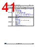 M24C32-R Datasheet HTML 41Page - STMicroelectronics 