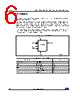 M24C32-R Datasheet HTML 6Page - STMicroelectronics 