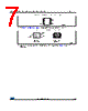 M24C32-R Datasheet HTML 7Page - STMicroelectronics 