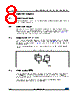 M24C32-R Datasheet HTML 8Page - STMicroelectronics 