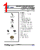 M24C32-R Datasheet HTML 1Page - STMicroelectronics 