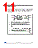 M24C32-R Datasheet HTML 11Page - STMicroelectronics 