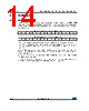 M24C32-R Datasheet HTML 14Page - STMicroelectronics 