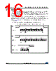 M24C32-R Datasheet HTML 16Page - STMicroelectronics 