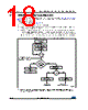M24C32-R Datasheet HTML 18Page - STMicroelectronics 