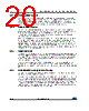 M24C32-R Datasheet HTML 20Page - STMicroelectronics 
