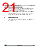 M24C32-R Datasheet HTML 21Page - STMicroelectronics 