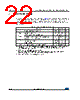 M24C32-R Datasheet HTML 22Page - STMicroelectronics 
