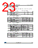 M24C32-R Datasheet HTML 23Page - STMicroelectronics 
