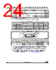 M24C32-R Datasheet HTML 24Page - STMicroelectronics 