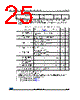 M24C32-R Datasheet HTML 25Page - STMicroelectronics 