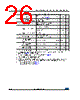 M24C32-R Datasheet HTML 26Page - STMicroelectronics 