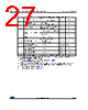 M24C32-R Datasheet HTML 27Page - STMicroelectronics 